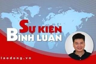<a href="/bao-tro-xa-hoi" title="Bảo trợ xã hội" rel="dofollow">Bảo trợ xã hội</a>