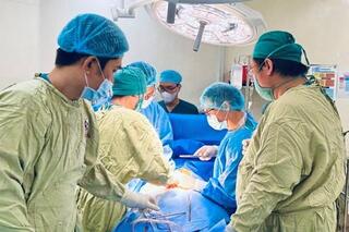 <a href="/y-te" title="Y tế" rel="dofollow">Y tế</a>