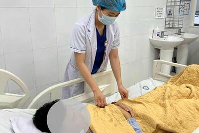 Tin xem nhiều