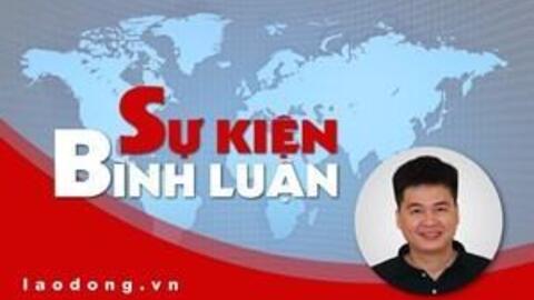 An cư và sinh kế để người dân không tái nghèo