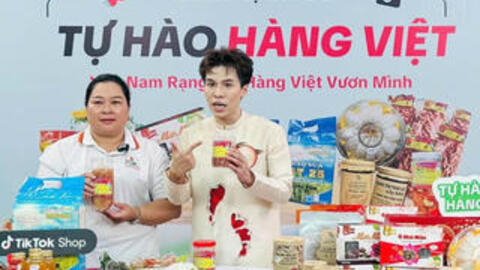 Sức mạnh của nền tảng số trong đa dạng hóa sinh kế để giảm nghèo