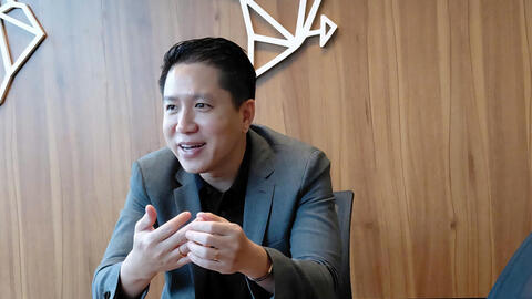 Doanh nghiệp Việt “bật mí” cách xuất hàng đi bất chấp xung đột ở Trung Đông