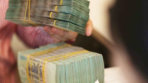 Đề xuất tăng trợ cấp hằng tháng cho người không có lương hưu