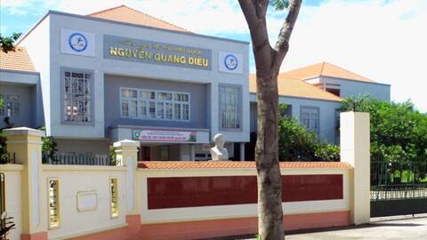 Giáo dục 24h: Nhóm giáo viên được ưu tiên tuyển dụng, hưởng phụ cấp 150%