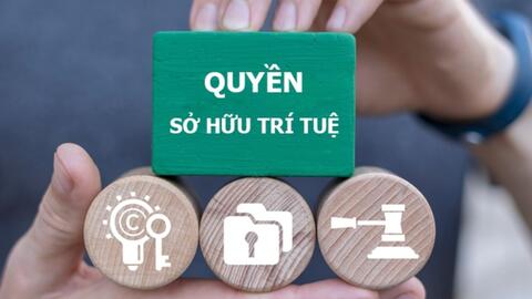 Thủ tướng yêu cầu triệt phá website phim, âm nhạc, chương trình truyền hình lậu