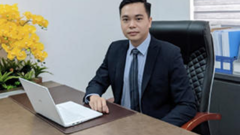 Hộ khẩu ở quê nhưng mua nhà ở xã hội tại Hà Nội: Xin giấy xác nhận ở đâu để không bị loại hồ sơ?