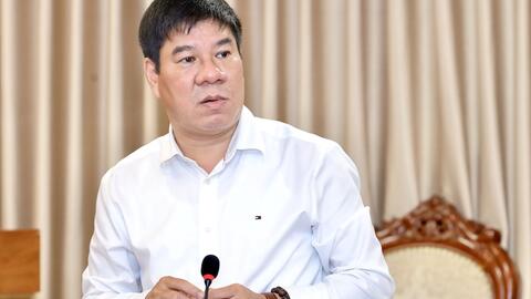 Giáo dục 24h: Thi vào lớp 10, nhiều thí sinh TPHCM tự tin đạt 7-8 điểm môn Toán