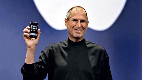 Từ đề thi để có một “Steve Jobs của Việt Nam”, nghĩ về nguyên khí quốc gia