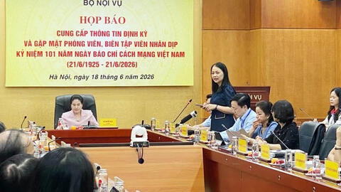 Chưa có quyết định về đề xuất thêm 2 ngày nghỉ lễ Quốc khánh 2/9