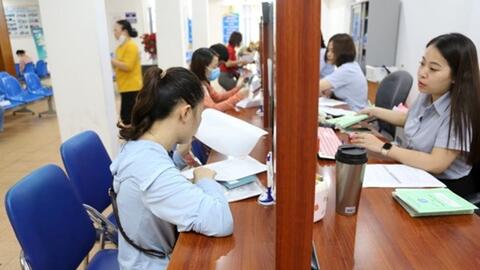 Lao động thất nghiệp tuổi 25-40: Tuổi nào cũng có thể khởi nghiệp