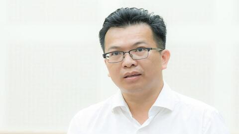 Doanh nghiệp xanh cần thêm bệ đỡ chính sách