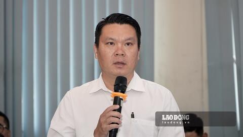Đi xe buýt miễn phí, sinh viên ở TPHCM còn có cơ hội nhận vé về quê đón Tết