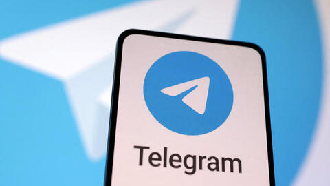 CEO Telegram "lên tiếng" về sự cố bị gỡ khỏi App Store