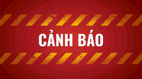Công an Hà Nội cảnh báo thủ đoạn gửi quà Trung thu kèm mã QR để lừa đảo