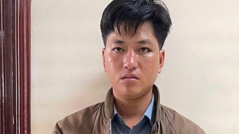 Công an Gia Lai thông tin chính thức vụ nữ sinh viên bị sát hại