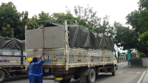 Có khiến doanh nghiệp đang “khốn” lại thêm “khó”?