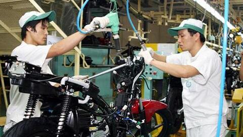 Nhiều doanh nghiệp Nhật Bản muốn mở rộng đầu tư tại Việt Nam