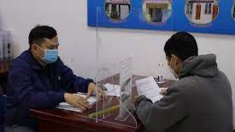 Doanh nghiệp "câu" người bằng mức lương hấp dẫn