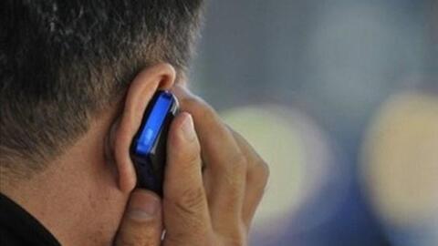 Mất 600 triệu sau cuộc điện thoại lạ