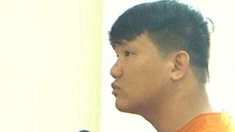 Triệt xóa băng nhóm "xã hội đen" liên tục vi phạm pháp luật