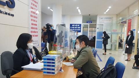 Khởi tố vụ ngộ độc làm hơn 660 học sinh iSchool Nha Trang nhập viện