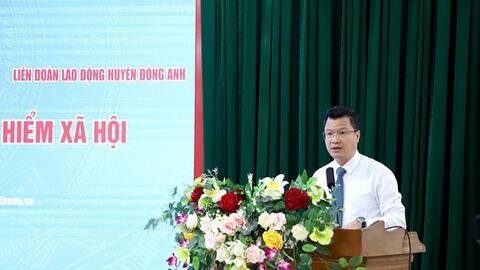 Các ưu đãi của giáo viên sẽ được thực hiện với hệ thống tiền lương riêng