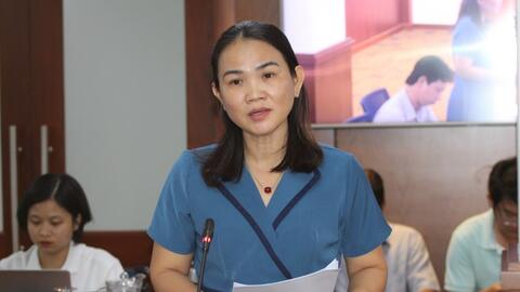 TP HCM cần khoảng 80.000 lao động trong dịp cuối năm