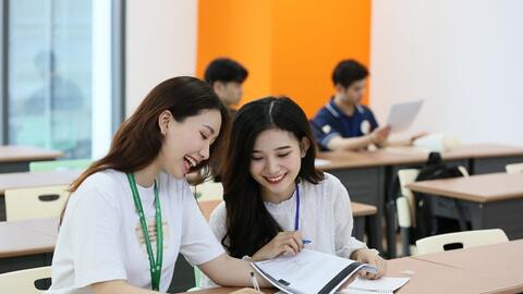 Nhiều ngành đào tạo đại học được miễn học phí từ năm 2024