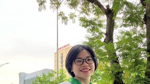 Công bố danh sách 10 gương mặt trẻ Thủ đô tiêu biểu năm 2023