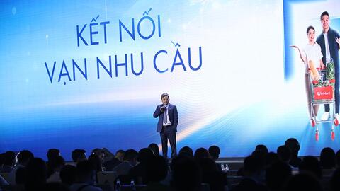 Masan High - Tech Materials và Mitsubishi Materials Corporation Group đạt thỏa thuận khung