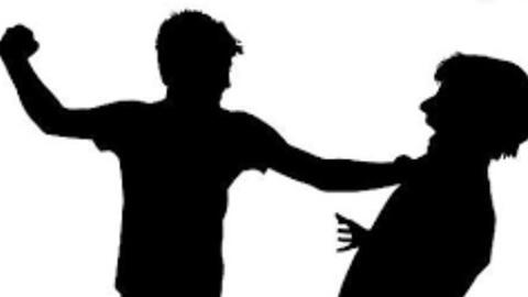 Quảng Trị: Đánh bố ruột thương tích, nam thanh niên bị xử phạt 35 triệu đồng