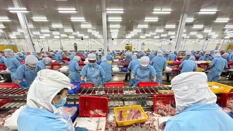 Hiến kế doanh nghiệp Việt khai thác tối đa hiệu quả các FTA