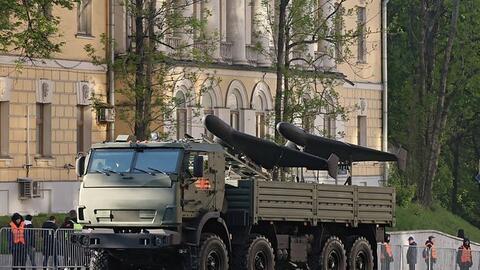 Philippines mua thêm tàu khu trục từ Hàn Quốc