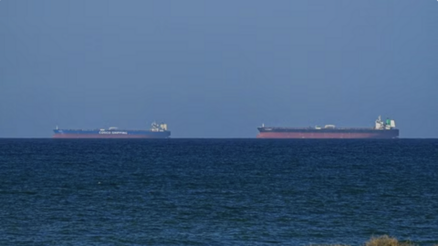 Tổng thống Donald Trump tuyên bố ‘hạn chót’ cho đàm phán Mỹ - Iran