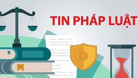 Bé gái 4 tuổi bị mẹ đẻ và cha dượng bạo hành tử vong, tận cùng của cái ác