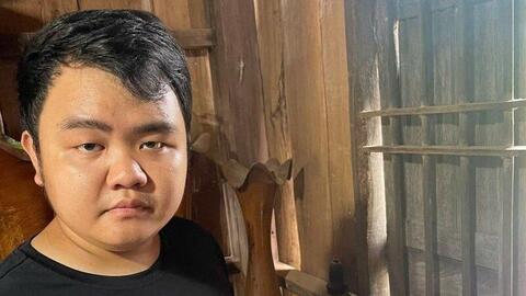 Triệt phá đường dây làm giả giấy tờ, tài liệu của cơ quan, tổ chức