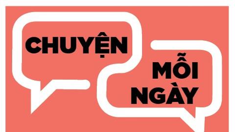 Thêm cơ hội cứu người từ những điểm cứu sinh bên cầu