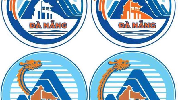 Bất ngờ trước cuộc vận động thi sáng tác biểu trưng Đà Nẵng