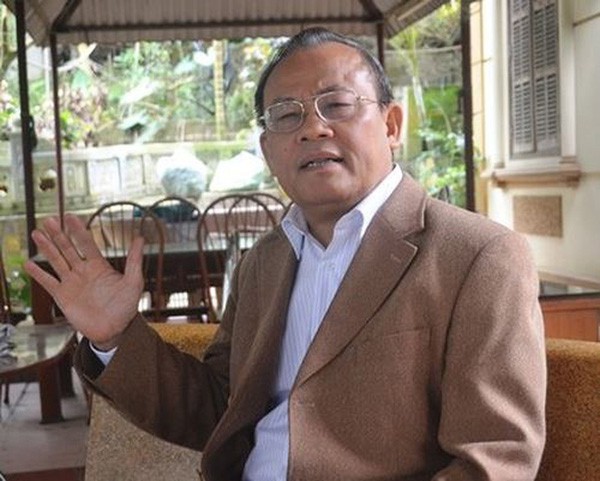 Dân tin “lò” chống tham nhũng sẽ tiếp tục đỏ lửa - Ảnh 1. Dân tin “lò” chống tham nhũng sẽ tiếp tục đỏ lửa - Ảnh 1.