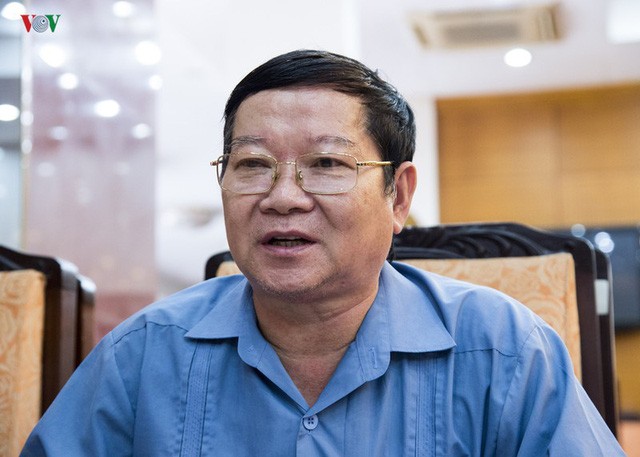 Dân tin “lò” chống tham nhũng sẽ tiếp tục đỏ lửa - Ảnh 2. Dân tin “lò” chống tham nhũng sẽ tiếp tục đỏ lửa - Ảnh 2.