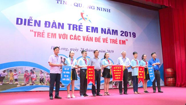 10 thành tựu nổi bật ngành LĐ-TB&XH giai đoạn 2016-2020 - Ảnh 7. 10 thành tựu nổi bật ngành LĐ-TB&XH giai đoạn 2016-2020 - Ảnh 7.