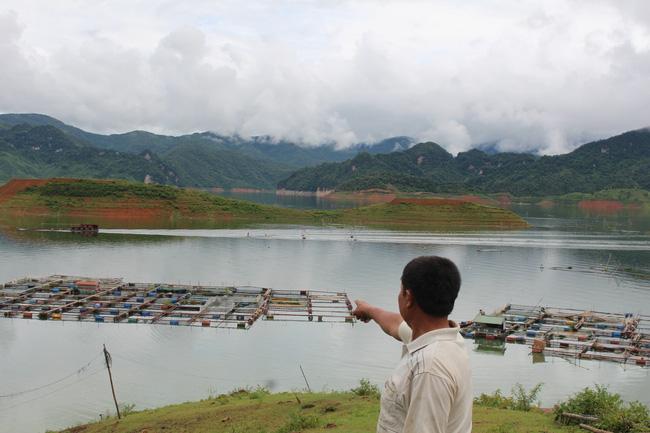 10 thành tựu nổi bật ngành LĐ-TB&XH giai đoạn 2016-2020 - Ảnh 5. 10 thành tựu nổi bật ngành LĐ-TB&XH giai đoạn 2016-2020 - Ảnh 5.