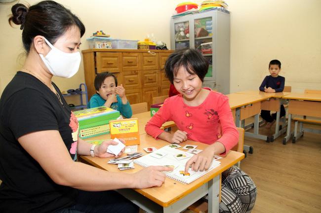 10 thành tựu nổi bật ngành LĐ-TB&XH giai đoạn 2016-2020 - Ảnh 6. 10 thành tựu nổi bật ngành LĐ-TB&XH giai đoạn 2016-2020 - Ảnh 6.