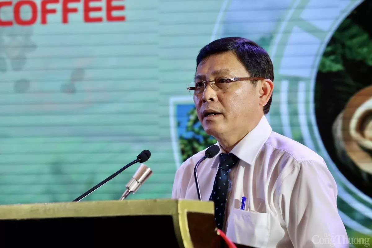 hội nghị giao thương quốc tế hội nghị giao thương quốc tế