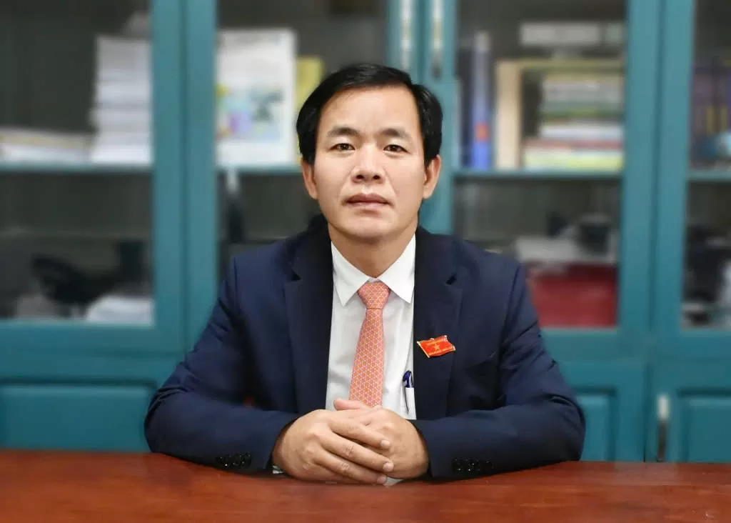 Xây dựng thành phố Huế trở thành xứ sở hạnh phúc Xây dựng thành phố Huế trở thành xứ sở hạnh phúc