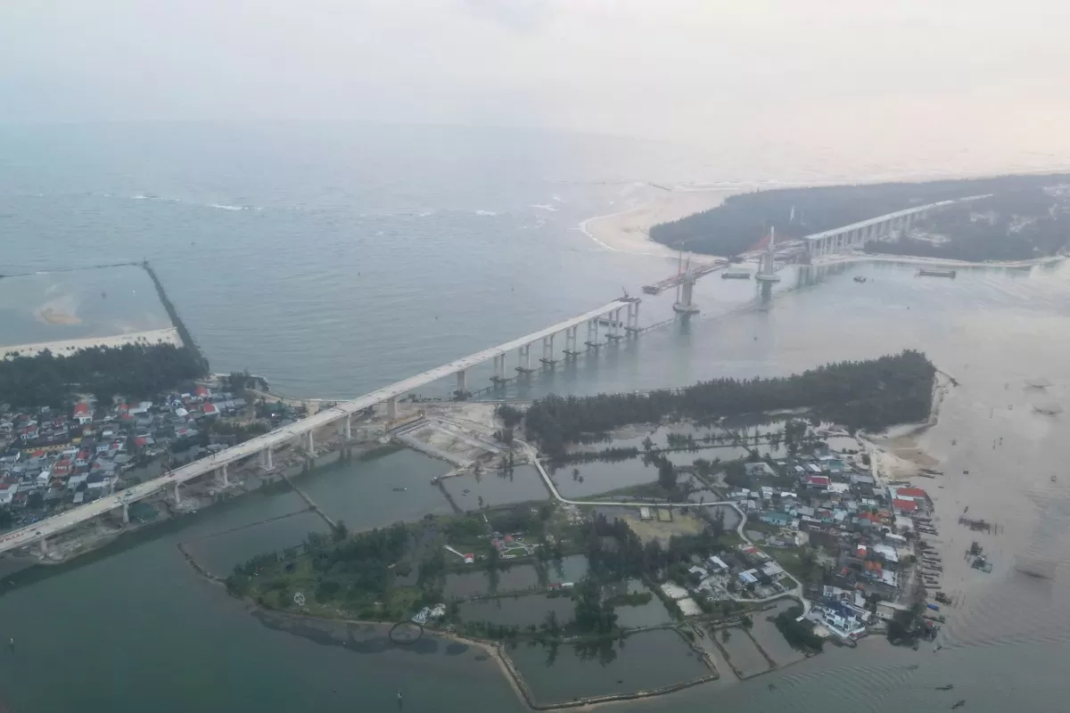 Xây dựng thành phố Huế trở thành xứ sở hạnh phúc Xây dựng thành phố Huế trở thành xứ sở hạnh phúc