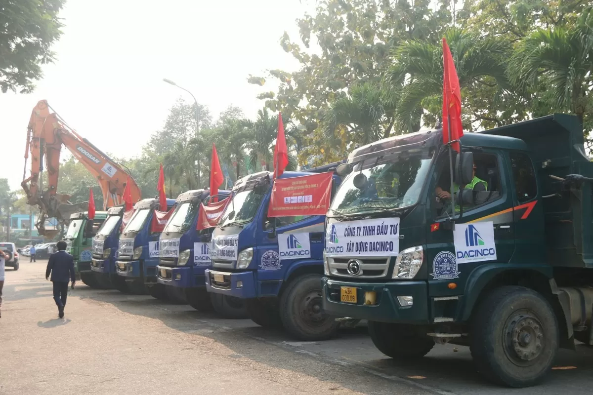 dự án nâng cấp Công viên 29 tháng 3 thành phố đà nẵng dự án nâng cấp Công viên 29 tháng 3 thành phố đà nẵng