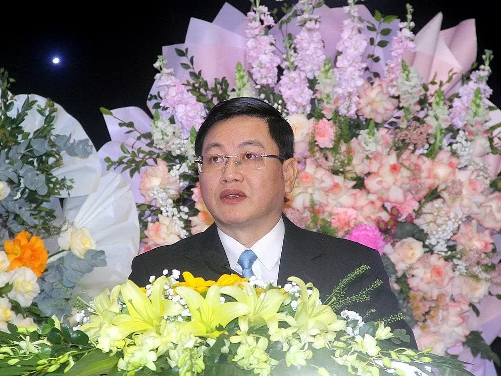 PC Thanh Hóa huy động tối đa nguồn lực bảo đảm cung ứng điện, nâng cao chất lượng dịch vụ