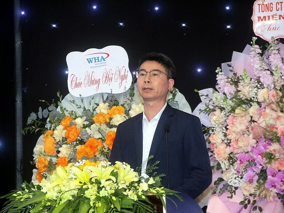 PC Thanh Hóa huy động tối đa nguồn lực bảo đảm cung ứng điện, nâng cao chất lượng dịch vụ