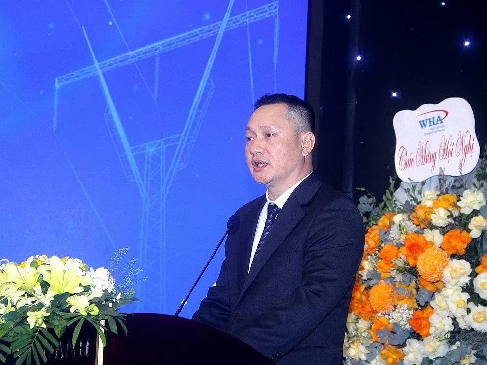 PC Thanh Hóa huy động tối đa nguồn lực bảo đảm cung ứng điện, nâng cao chất lượng dịch vụ